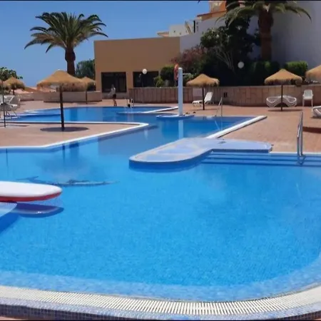 Americas Апартаменти